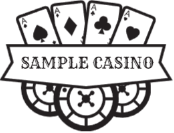 sample-casino-logo